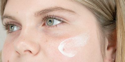 The Secret to Dewy, Plump Skin is Here!