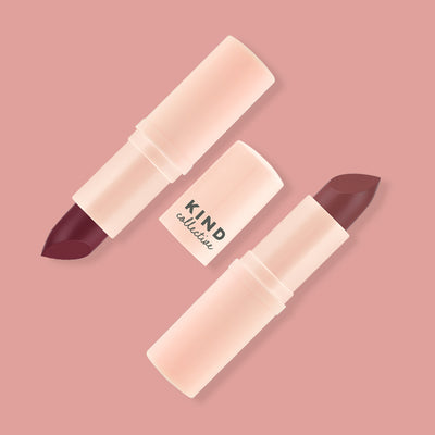 Lips