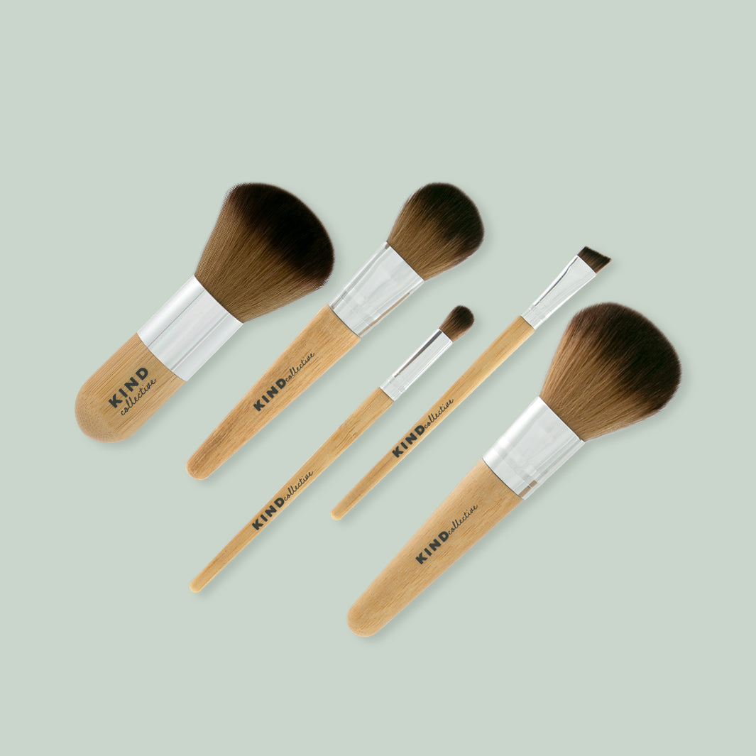 Brushes
