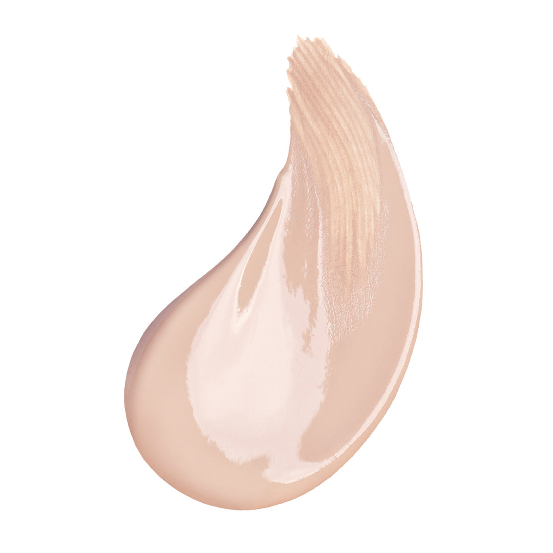Skin Saviour Foundation SPF50
