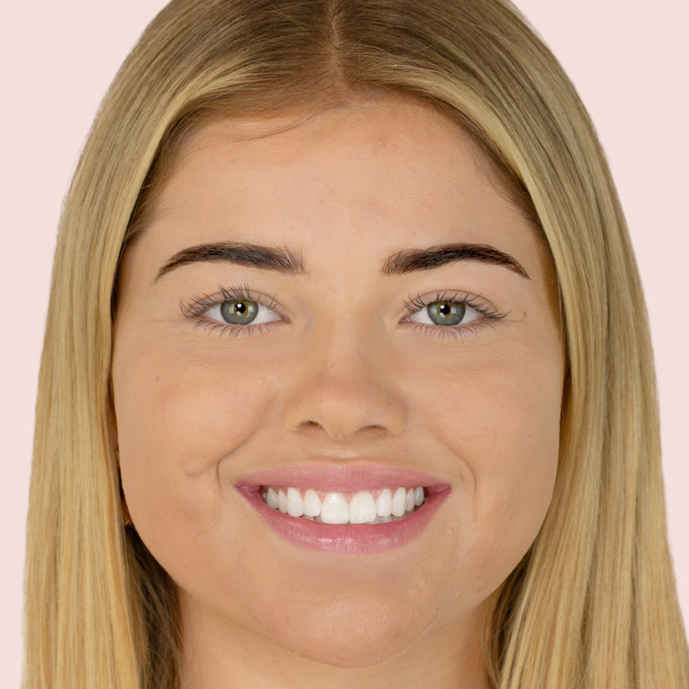 Cover Up Colour Correcting Concealer