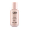 skin tint