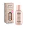 spf skin tint