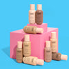 best skin tint