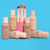 skin tint spf