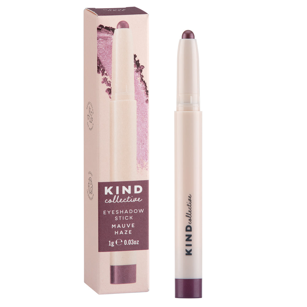 Eyeshadow Stick