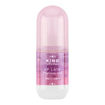 Fragrance Mist Up Late