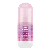 Fragrance Mist Up Late