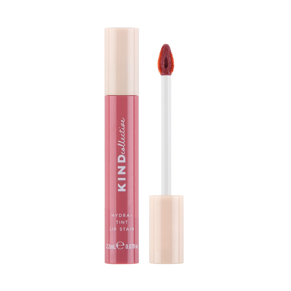 Hydra+ Tint Lip Stain