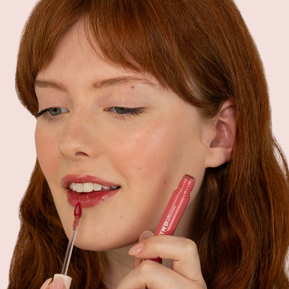 Hydra+ Tint Lip Stain