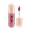 liquid lip and cheek mouse 