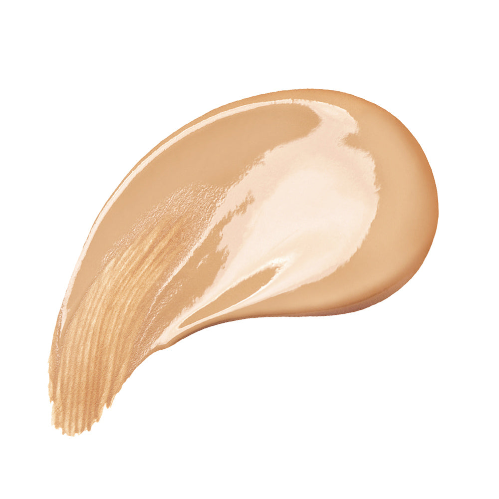 Skin Saviour Foundation SPF50