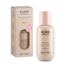 glowy skin tint