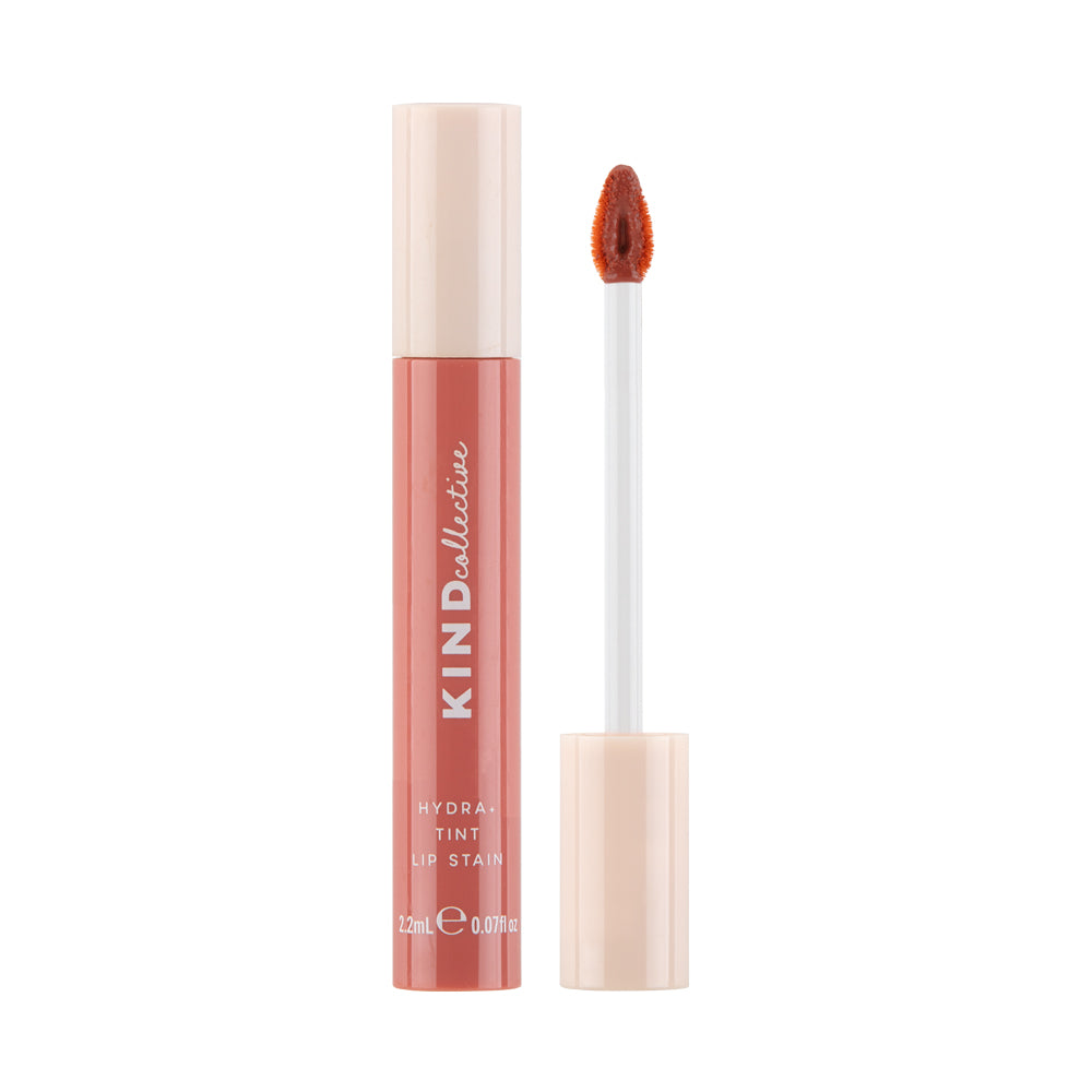 Hydra Tint Lip Stain Beach Blush