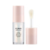 Hydrating Lip Oil Luminizer Cloud