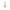 Mini Fragrance Mist Endless Summer 