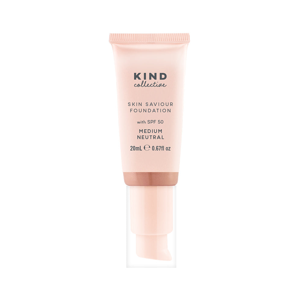 Medium Neutral