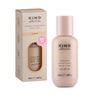 glow skin tint