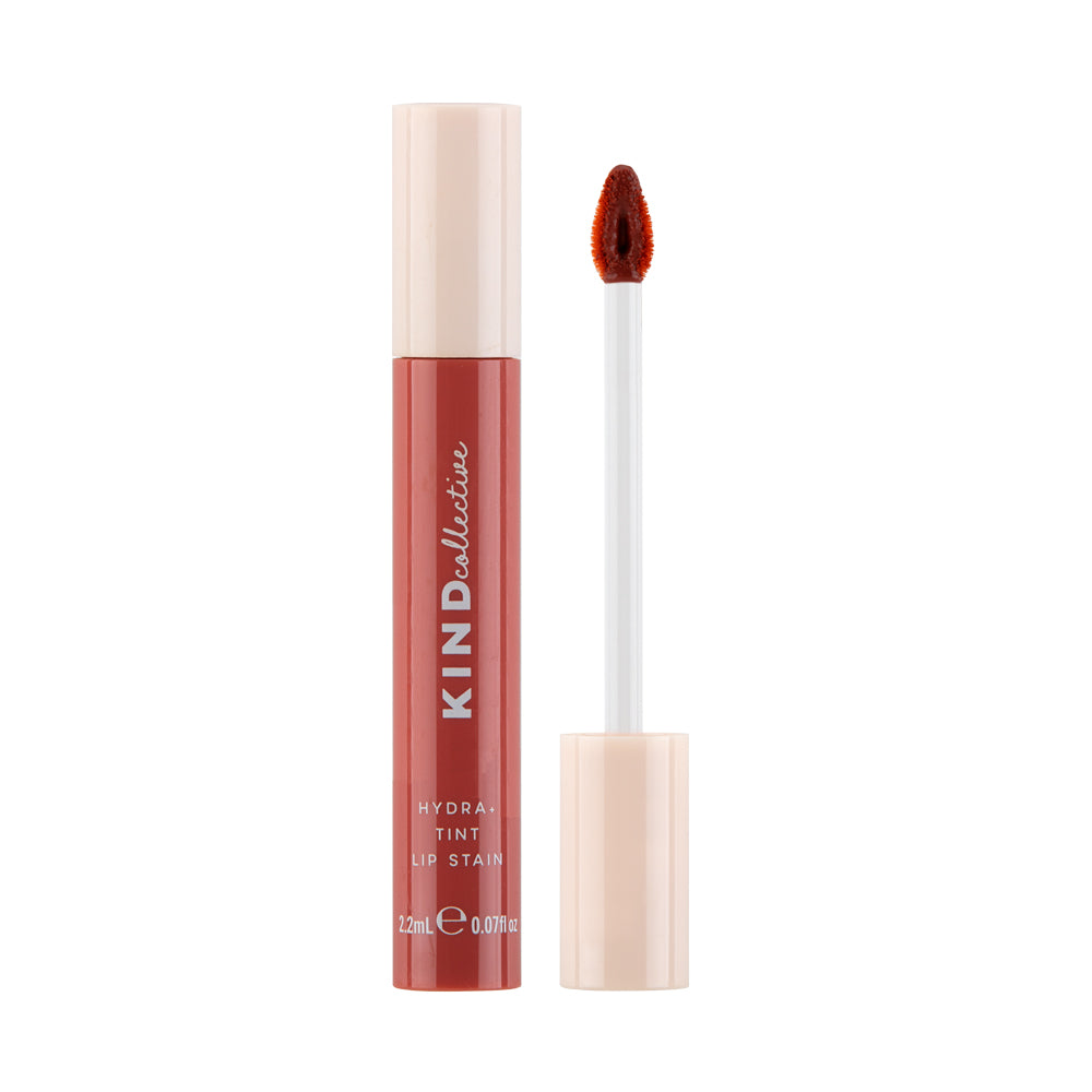 Hydra+ Tint Lip Stain