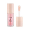 Hydrating Lip Oil Luminizer Sugar Rush