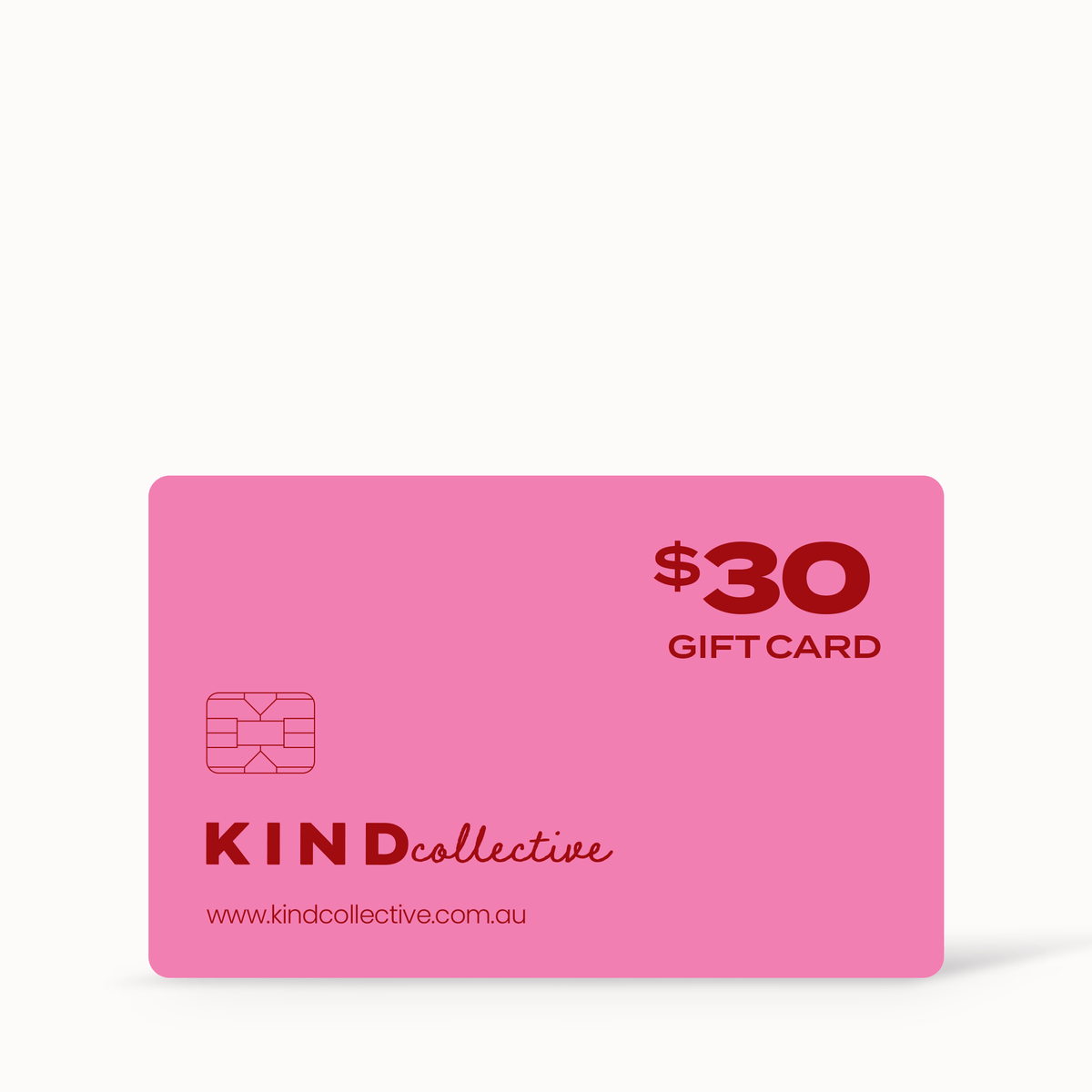 $30.00