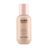vegan skin tint