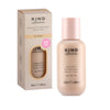 cruelty free skin tint