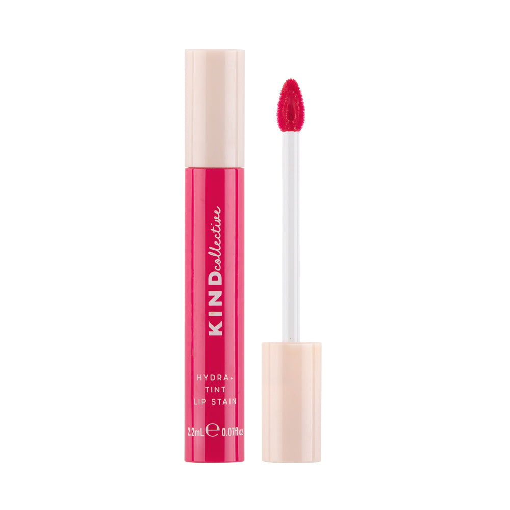 Hydra+ Tint Lip Stain