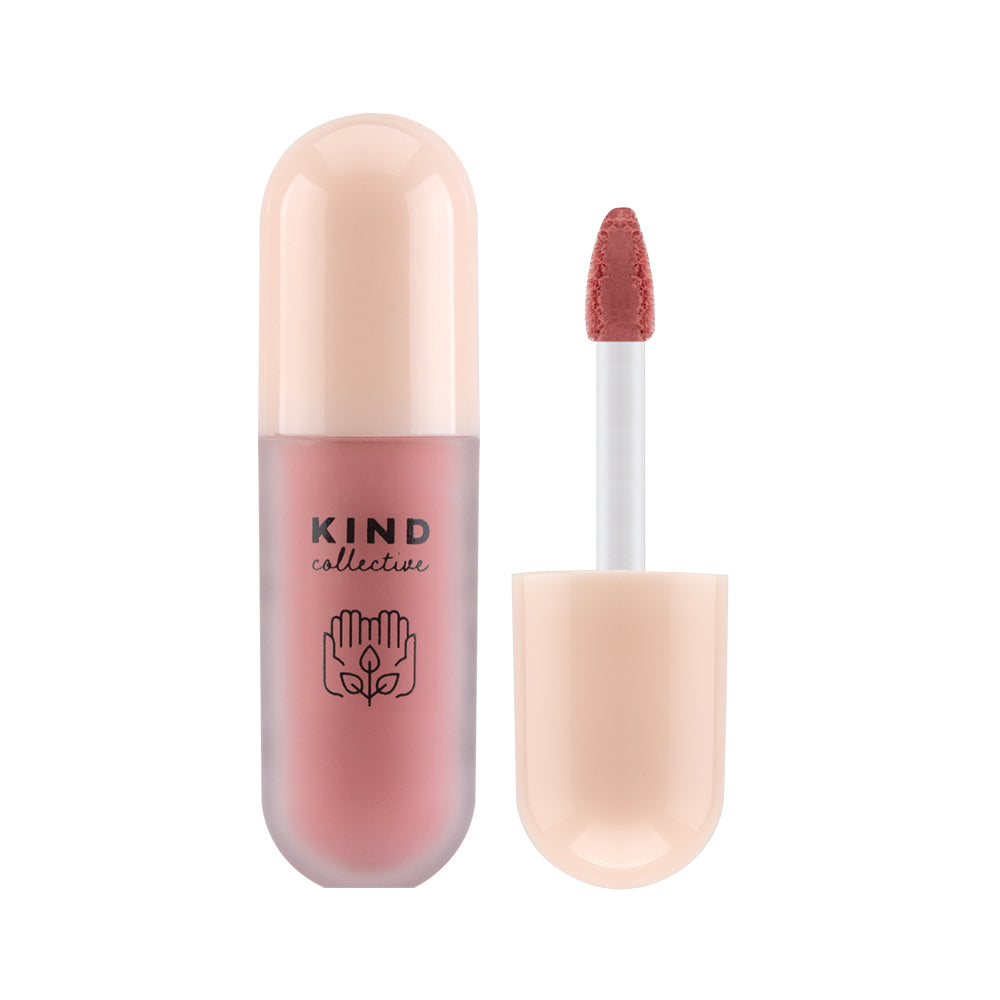 Smooth Cream Formula