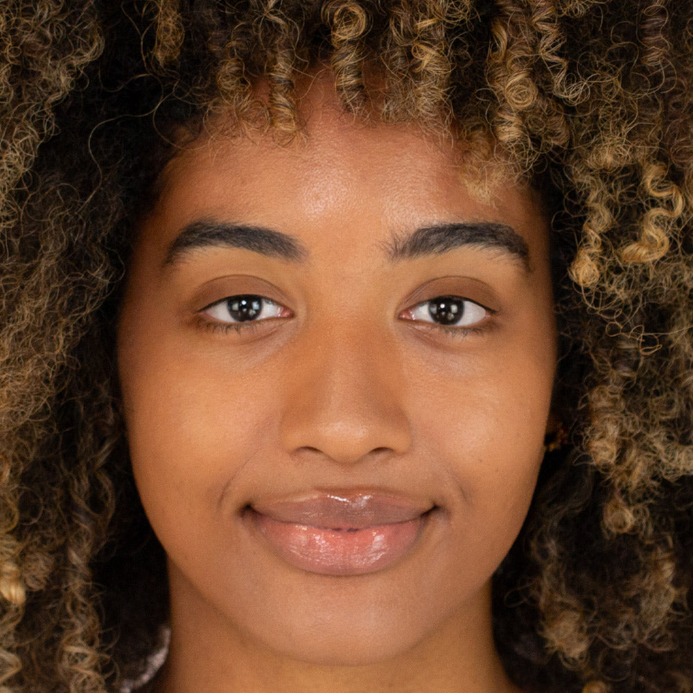 Cover Up Colour Correcting Concealer