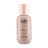 tinted moisturiser with spf