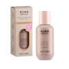 best tinted moisturiser