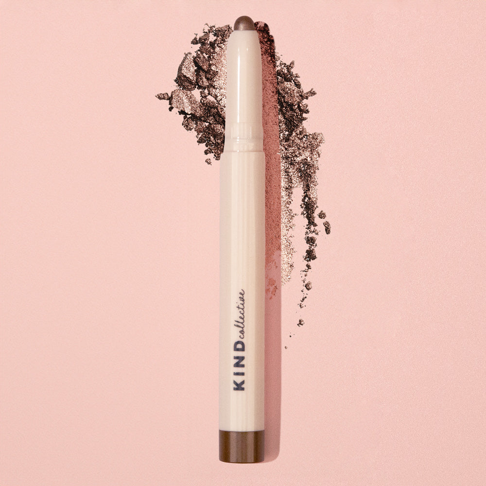 Eyeshadow Spirit