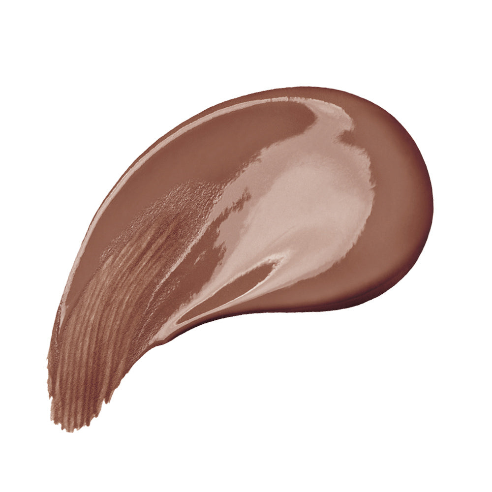 Skin Saviour Foundation SPF50