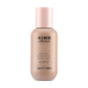 face tint