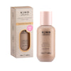 skin tints