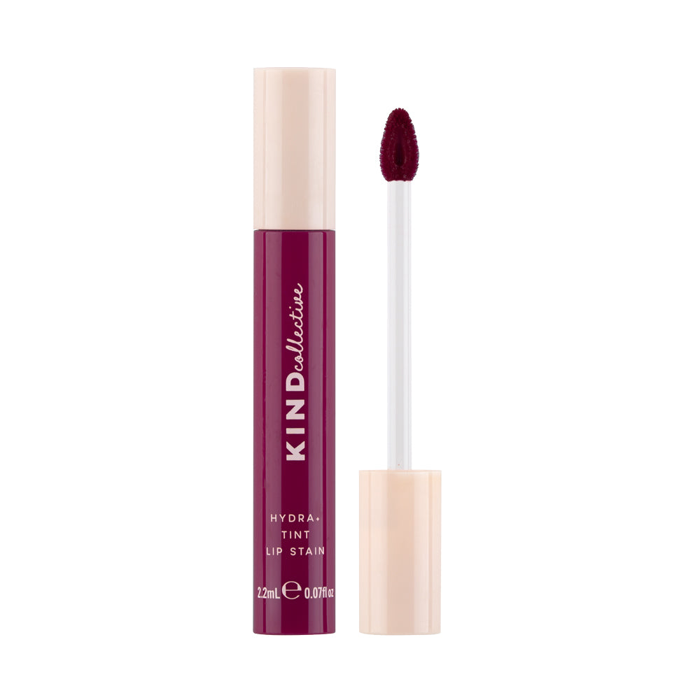Hydra+ Tint Lip Stain