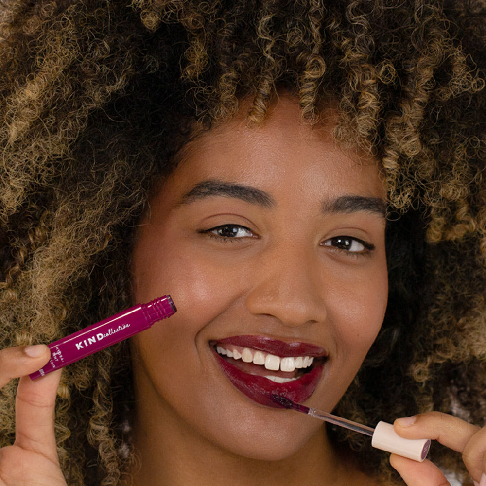 Hydra+ Tint Lip Stain