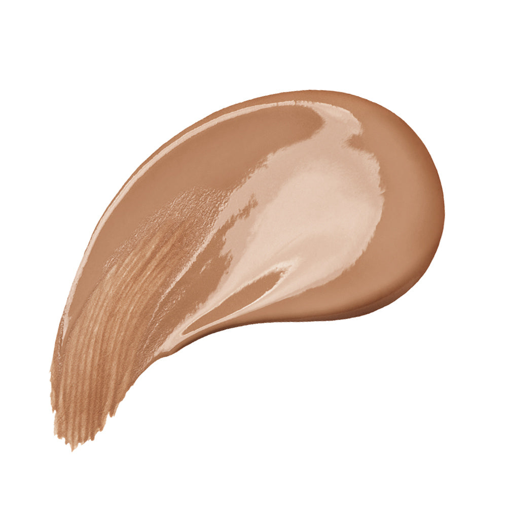 Skin Saviour Foundation SPF50