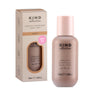 skin tint for oily skin