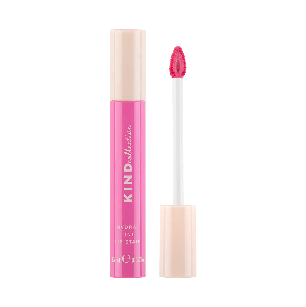 Hydra+ Tint Lip Stain