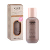 tinted moisturiser with spf 30