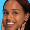 everyday skin tint