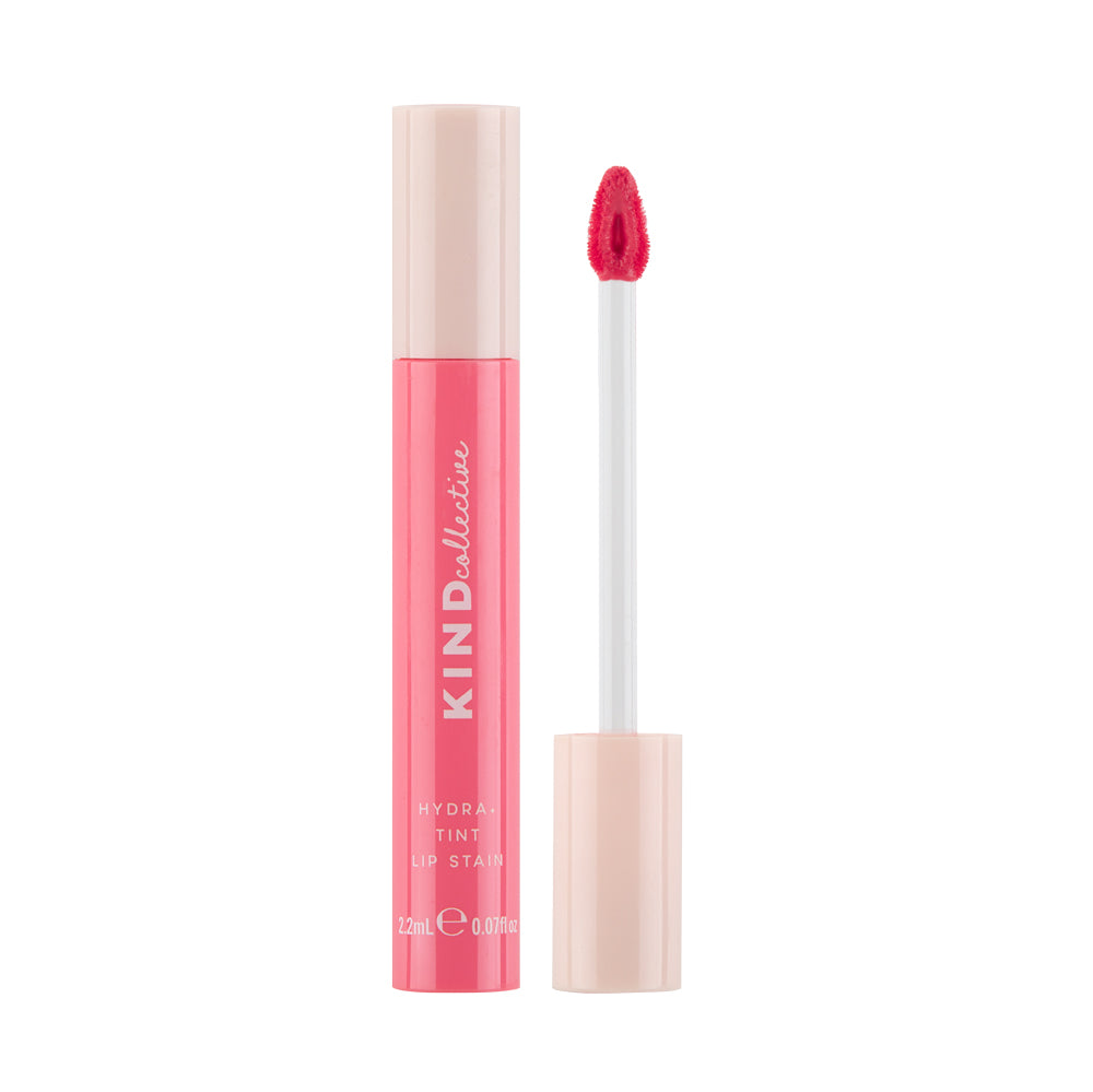 Hydra+ Tint Lip Stain