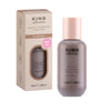 spf skin tint