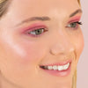 9 pan vegan eyeshadow palette