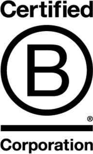 Certified B Corporation