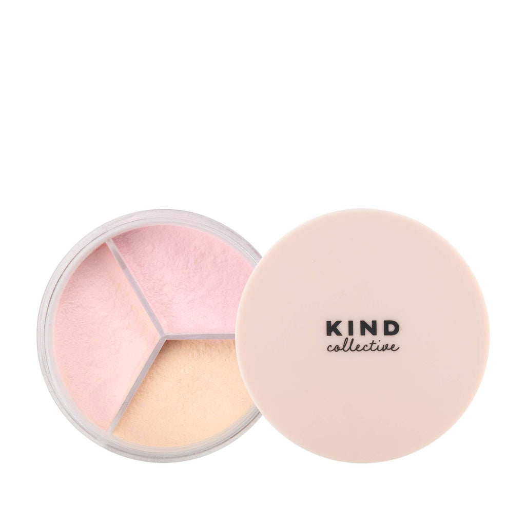 Radiance Restore