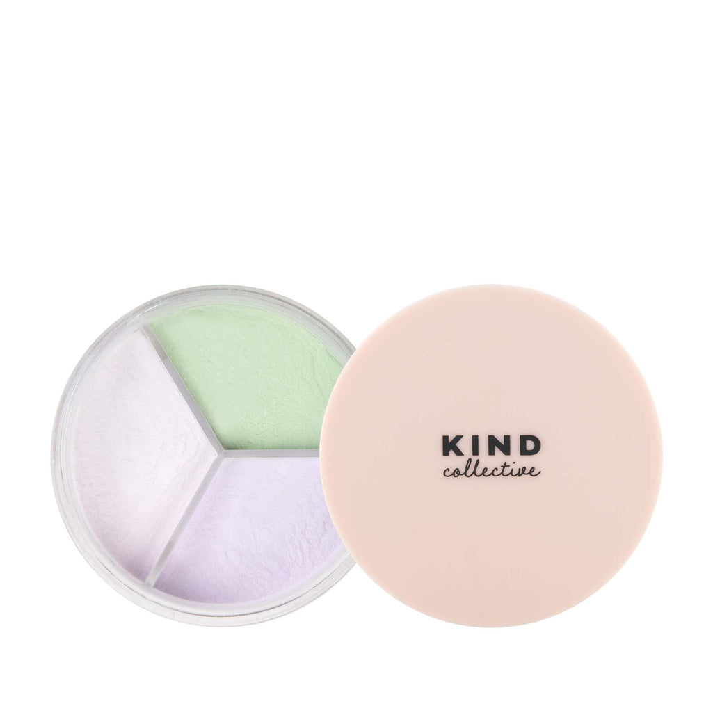 Redness Rescue