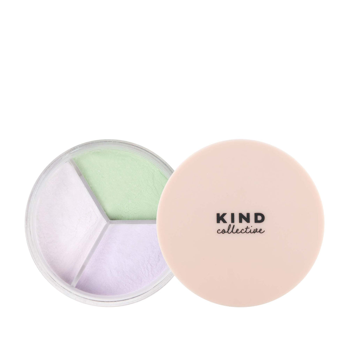 Redness Rescue
